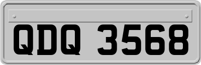 QDQ3568