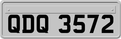 QDQ3572