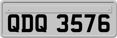 QDQ3576