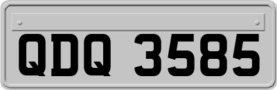 QDQ3585