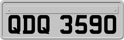 QDQ3590