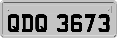 QDQ3673