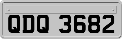 QDQ3682