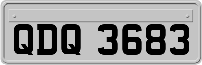 QDQ3683