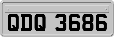 QDQ3686