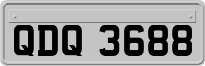 QDQ3688