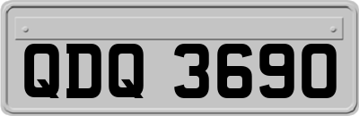 QDQ3690