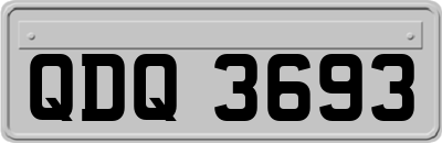 QDQ3693