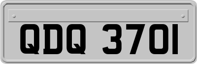 QDQ3701