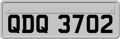 QDQ3702