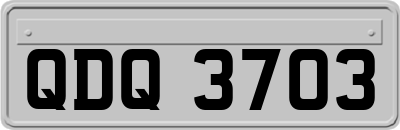 QDQ3703