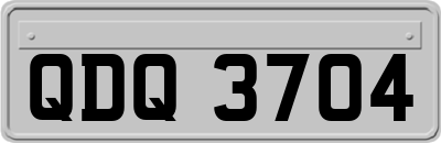 QDQ3704