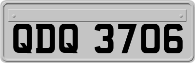 QDQ3706