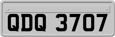 QDQ3707