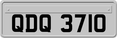 QDQ3710