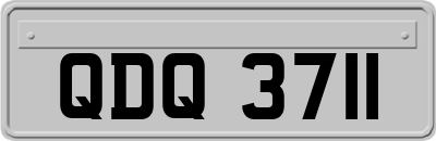 QDQ3711