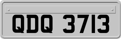 QDQ3713