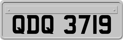 QDQ3719
