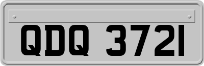 QDQ3721