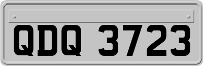 QDQ3723