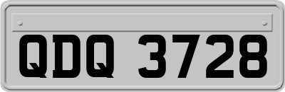 QDQ3728
