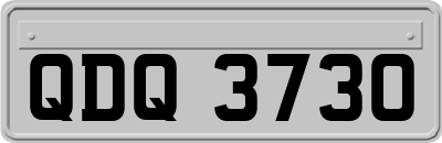QDQ3730