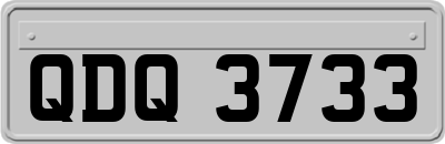 QDQ3733