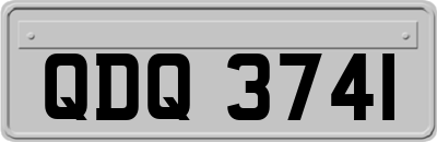 QDQ3741