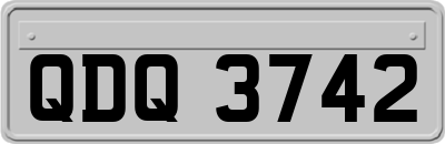 QDQ3742