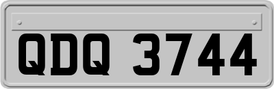 QDQ3744