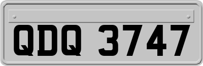 QDQ3747