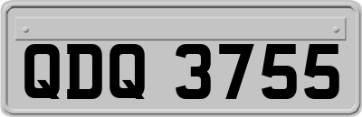 QDQ3755