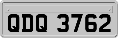 QDQ3762