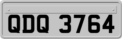 QDQ3764