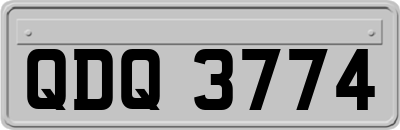 QDQ3774
