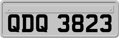 QDQ3823
