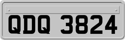 QDQ3824