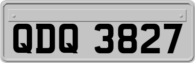 QDQ3827