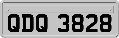 QDQ3828