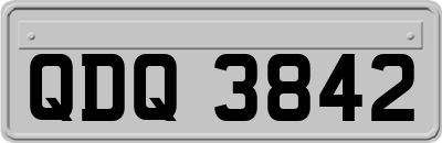 QDQ3842