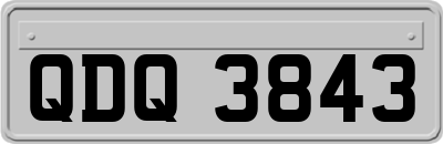 QDQ3843