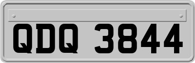 QDQ3844