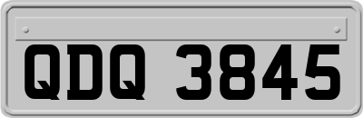 QDQ3845