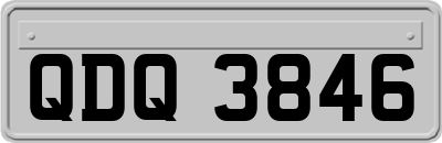 QDQ3846