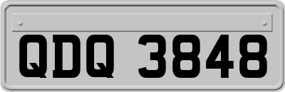 QDQ3848