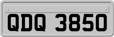 QDQ3850
