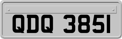 QDQ3851