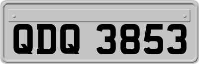 QDQ3853