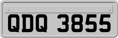 QDQ3855