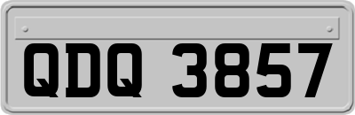 QDQ3857